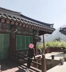 초기인데 미리구매했어요
