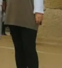 여러 시리즈중 고민하다 샀는데 
