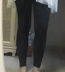 길이도 딱 두께도 딱 아주 좋아요. 
