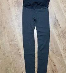 너무 딱 붙지 않아서 좋은거 같아요~