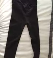 너무좋아요 너무좋아요 좋아요 또 살께요