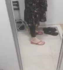 착 감기는 느낌도 좋고 배부분도 안정감있고 따뜻하고
