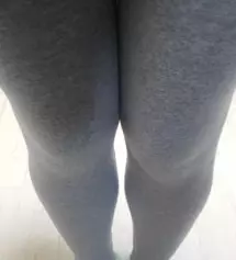 키작맘꺼  시켰더니  길지않고  좋아요
