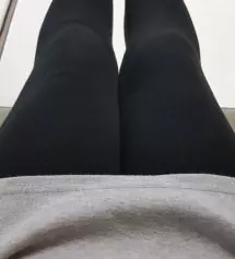 키작맘 구입했더니 길이 딱좋네요ㅎㅎ
