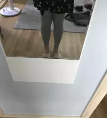 소임에서 처음 구매했어요 다들 후기가 좋아서 기대 많이 했는데 역시 너무 좋네요 질도