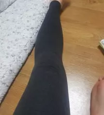 편하고좋아용!!!
