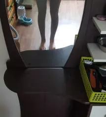 길이 좋고 착용감 좋고 부드러워요
