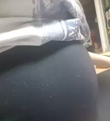 길이 좋고 착용감 좋고 부드러워요
