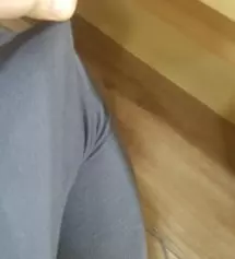 바지바너무편안해요. 지금또주문하려고요 적당히두툼해서 이바지만찾게되네요