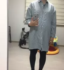 왜 찰떡인지 알겠어요ㅎㅎㅎㅎ
