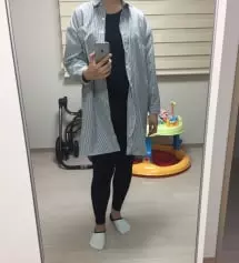 왜 찰떡인지 알겠어요ㅎㅎㅎㅎ
