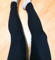 일단 빠른배송 너무 감사드려요~~!!
