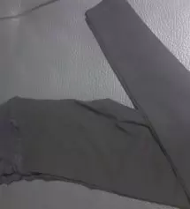 키작맘으로 주문하니까 제 키에도 잘 맞았어요!쫀쫀하니 배도 불편하지않고 딱입니다.만