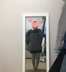 진짜 찰떡이네요
