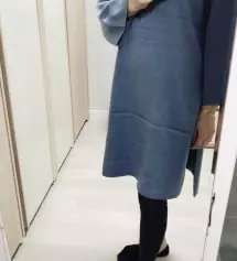 다른레깅스사서입고 너무편하고잘입어서
