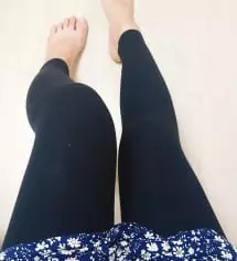 넘 쫀쫀해요~~^^
