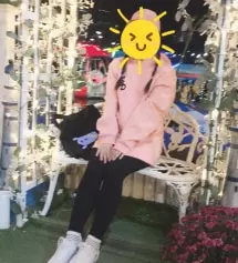 임신 28주 되었어요~~~
