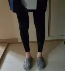 후기 많아서 믿고 샀는데 역시 넘 편하고 좋아요
