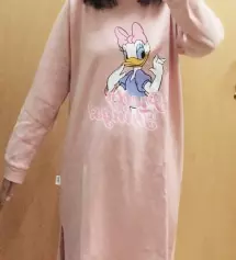 16주쯤부터 배가 급격하게 나오기 시작하해서 18주에는 일반바지는 입을수 없게되어버렸