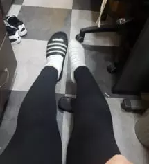 키작맘 구매하길 정말잘한듯!!!
