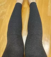 키작맘으로 구입했어요.
