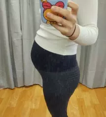 키작맘으로 구입했어요.
