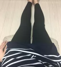 정말 정말 편해요ㅋㅋ
