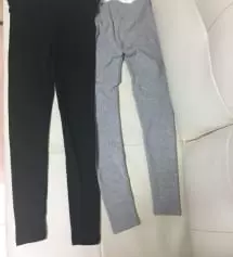 정말 정말 편해요ㅋㅋ
