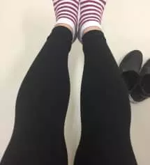 쫀쫀하고 부드럽고 좋아요
