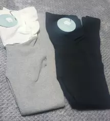 배송 너무빨라서 좋아요ㅎㅎ
