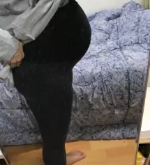 쫀쫀하니 보드랍고 좋아요
