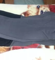 먹색 예쁘네요~
