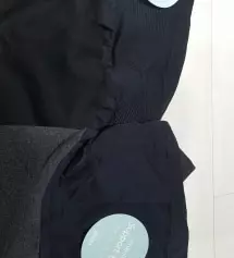 임신하고 살이 급격히 찌고 배도 많이 나와서 
