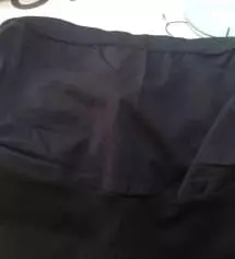 재질 넘 부드럽고, 신축성 최고예요~!!!
