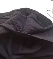 재질 넘 부드럽고, 신축성 최고예요~!!!
