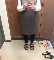 하나더 구입~ 해야겠어요. 완전 편하네요^^