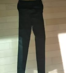 키작맘 사니까 길이 딱맞아요ㅋ
