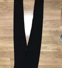 대만족 쫀쫀 좋아요
