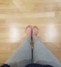 완전 편해요.ㅋ
