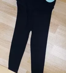 지금입기 딱좋은거같아요ㅎ
