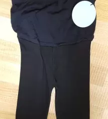 지금입기 딱좋은거같아요ㅎ
