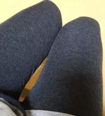 지금입기 딱좋은거같아요ㅎ
