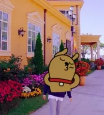 저번에 메란지,블랙 구매후에ㅎ 안사본 진차콜과 자주 받쳐입는 메란지 추가구매햇어요