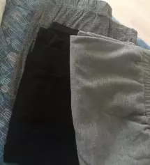 만족해요~!! 인기제품이라서 망설임 없이 구매했어요
