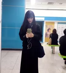 키158에 46키로 24주입니다
