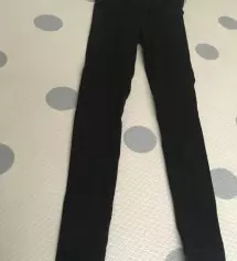 너무 짱짱하고 좋네요~~ 
