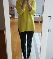 ㅋ진짜 찹쌀떡처럼 쫀쫀하니 너무 좋아요~~!
