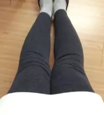 두번째구매입니다
