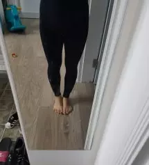 첫째때 이레깅스로 색깔별로 사서 뽕뺐어요ㅋㅋ
