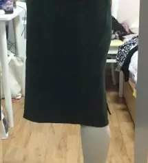 2개로 선택했는데 하나는 키직맘 색상 품절로 그냥 일반 선택했는데 역시 기네요ㅋㅋㅋ